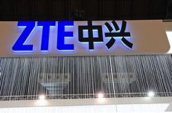 (使用手册)六安厂区招聘信息_哔哩哔哩-2