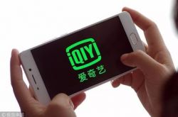 【5分钟教程】宣城分公司_哔哩哔哩-3